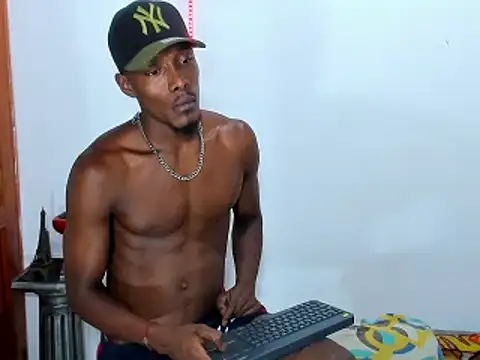 Darick brown online show from 02-17-25, 11:20