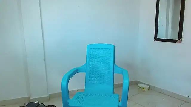 Darick brown online show from 09-23-25, 06:55