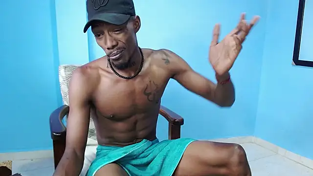 Darick brown online show from 11-29-25, 12:30