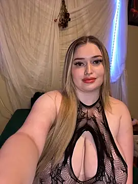 miriase online show from 10-11-25, 01:27