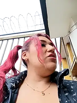 sarita moller online show from 02-15-25, 01:16