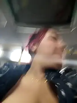 sarita moller online show from 02-16-25, 01:47