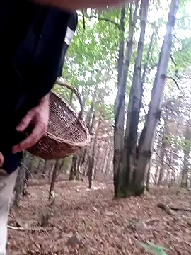 belhommezerosept online show from 09-28-25, 02:55