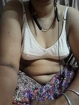 Shikhasexy34 online show from 06-04-26, 02:01