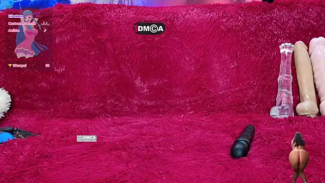 Snapshot of mariariara chatting on 06-13-26, 09:24 mariariara online show from 06-13-26, 09:24