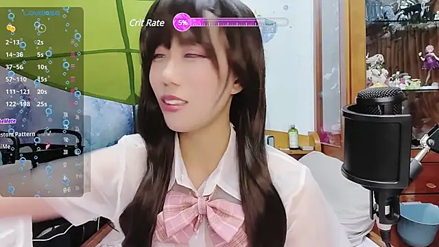 Snapshot of Fine-sand chatting on 02-15-25, 02:55 Fine-sand online show from 02-15-25, 02:55