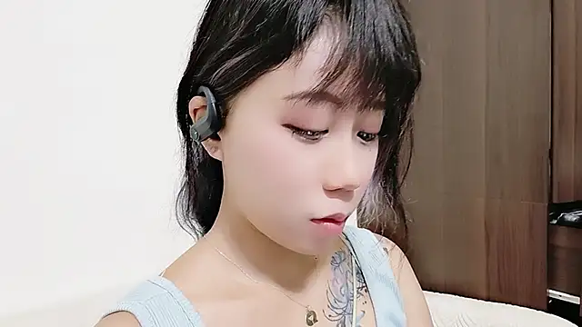 Snapshot of Fine-sand chatting on 11-07-25, 02:50 Fine-sand online show from 11-07-25, 02:50