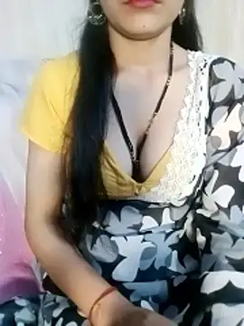 Bulbul 02 online show from 11-21-25, 09:08