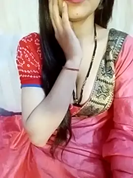 Bulbul 02 online show from 12-16-25, 05:56