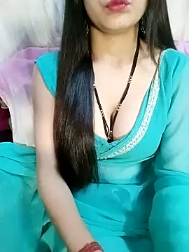 Bulbul 02 online show from 01-18-26, 06:06