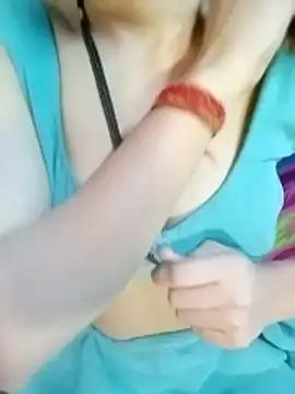 Bulbul 02 online show from 02-05-26, 05:45