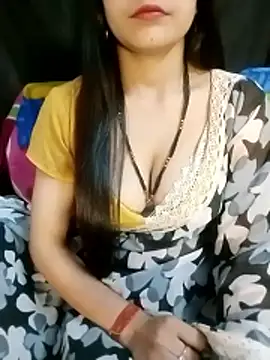 Bulbul 02 online show from 02-24-26, 05:27