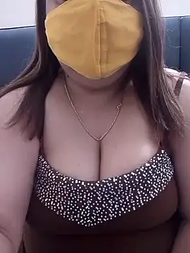 Naughty-Trisha online show from 02-17-26, 04:35