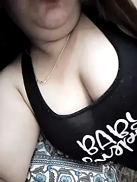 Naughty-Trisha online show from 04-05-26, 05:10