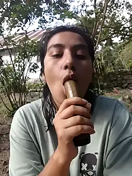 Hellen Alex online show from 02-02-25, 09:13