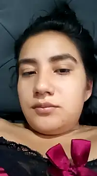 Hellen Alex online show from 02-13-25, 02:20