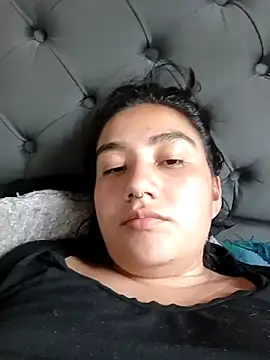 Hellen Alex online show from 02-26-25, 09:05