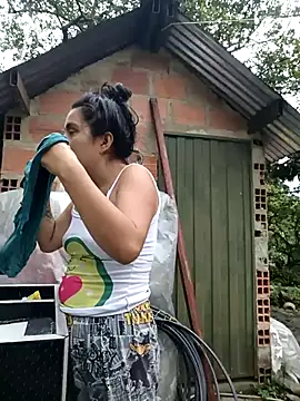 Hellen Alex online show from 02-28-25, 02:31