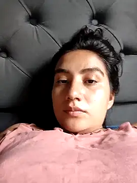 Hellen Alex online show from 03-01-25, 02:34