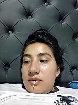 Hellen Alex online show from 03-02-25, 07:02