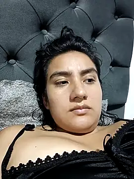 Hellen Alex online show from 03-08-25, 10:02