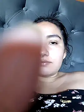 Hellen Alex online show from 09-17-25, 02:30