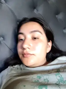 Hellen Alex online show from 09-28-25, 03:06