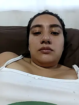 Hellen Alex online show from 10-05-25, 03:32