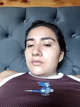 Hellen Alex online show from 10-10-25, 03:11