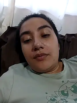 Hellen Alex online show from 10-18-25, 02:51