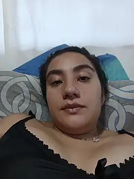 Hellen Alex online show from 11-13-25, 03:11