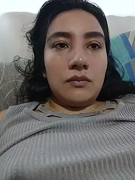 Hellen Alex online show from 11-20-25, 03:12