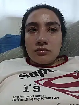 Hellen Alex online show from 11-26-25, 02:29