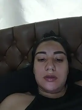 Hellen Alex online show from 02-19-26, 02:02