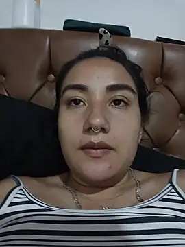 Hellen Alex online show from 02-26-26, 03:00