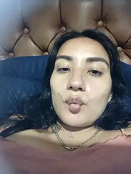 Hellen Alex online show from 04-10-26, 02:00