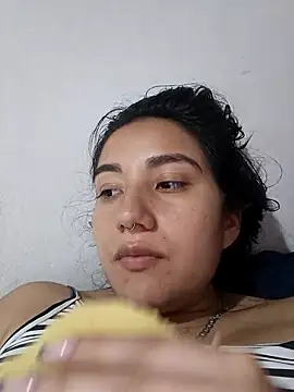 Snapshot of Hellen_Alex chatting on 04-30-26, 08:57 Hellen Alex online show from 04-30-26, 08:57