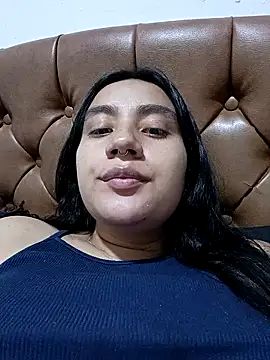 Snapshot of Hellen_Alex chatting on 07-10-26, 01:25 Hellen Alex online show from 07-10-26, 01:25