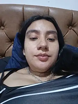Snapshot of Hellen_Alex chatting on 07-11-26, 03:59 Hellen Alex online show from 07-11-26, 03:59