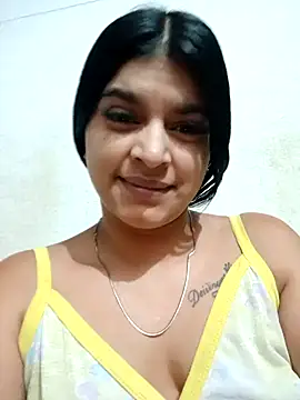 naughty-girl01 online show from 12-16-24, 10:29