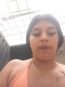 naughty-girl01 online show from 12-17-24, 04:43