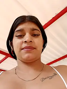 naughty-girl01 online show from 12-27-24, 02:33