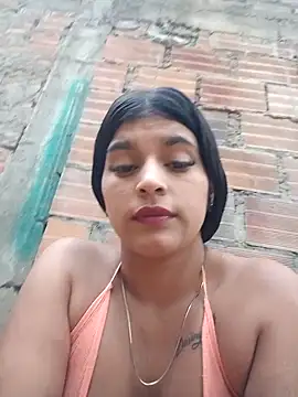 naughty-girl01 online show from 12-28-24, 01:49