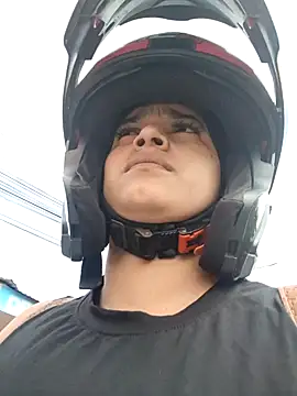 naughty-girl01 online show from 12-29-24, 04:30