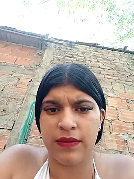 naughty-girl01 online show from 01-07-25, 01:57