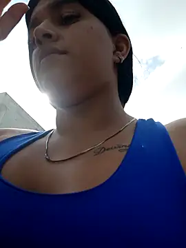 naughty-girl01 online show from 01-08-25, 02:03