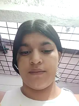 naughty-girl01 online show from 01-11-25, 11:02