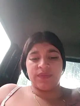 naughty-girl01 online show from 01-16-25, 01:58