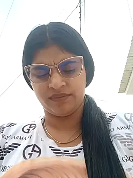 naughty-girl01 online show from 02-07-25, 01:32