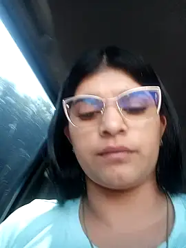 naughty-girl01 online show from 02-16-25, 05:59